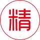 陆河高强度钢筋套筒