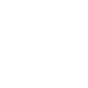 陆河钢筋套筒先进工艺